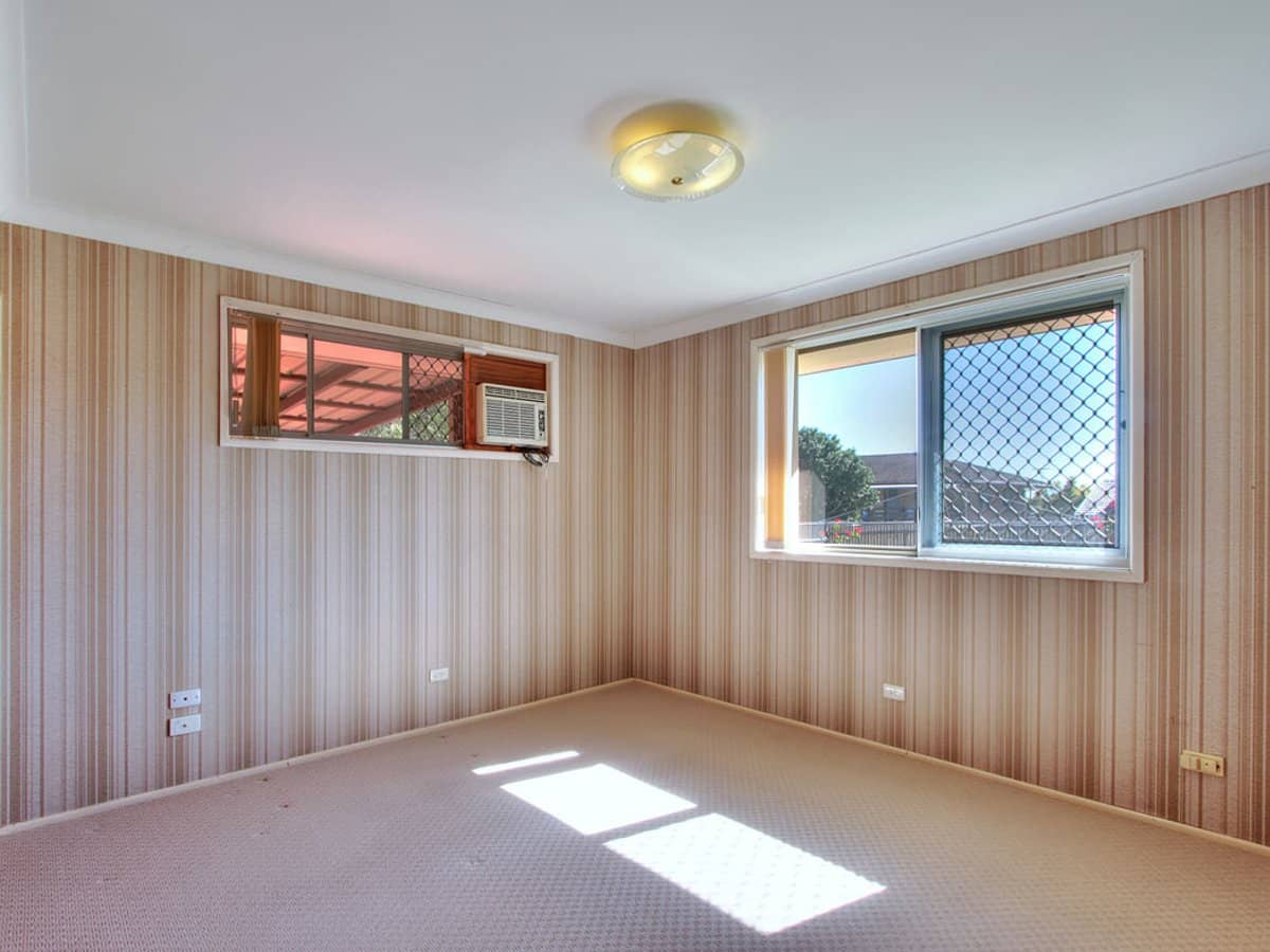 34 Pandeen Road, ROCHEDALE SOUTH - Thumbnail 7