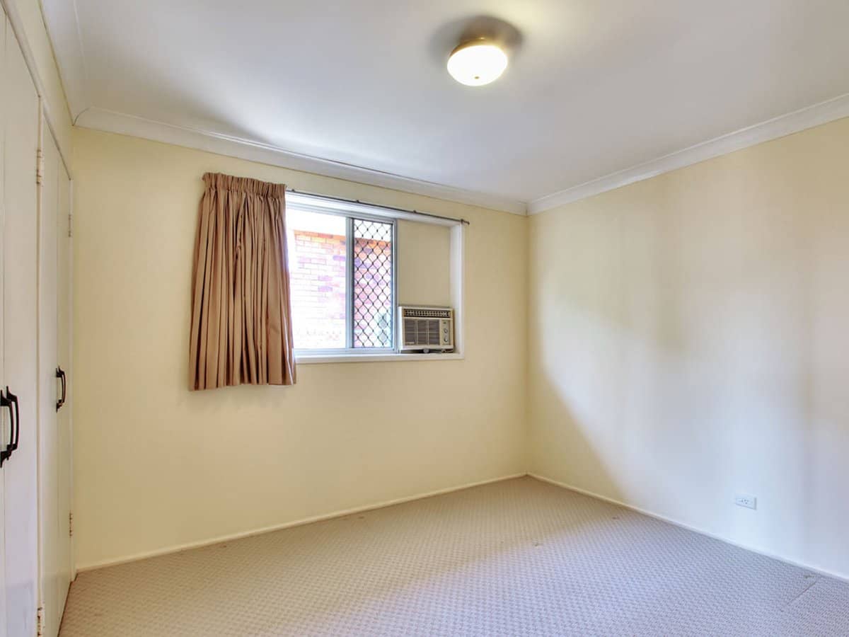 34 Pandeen Road, ROCHEDALE SOUTH - Thumbnail 8