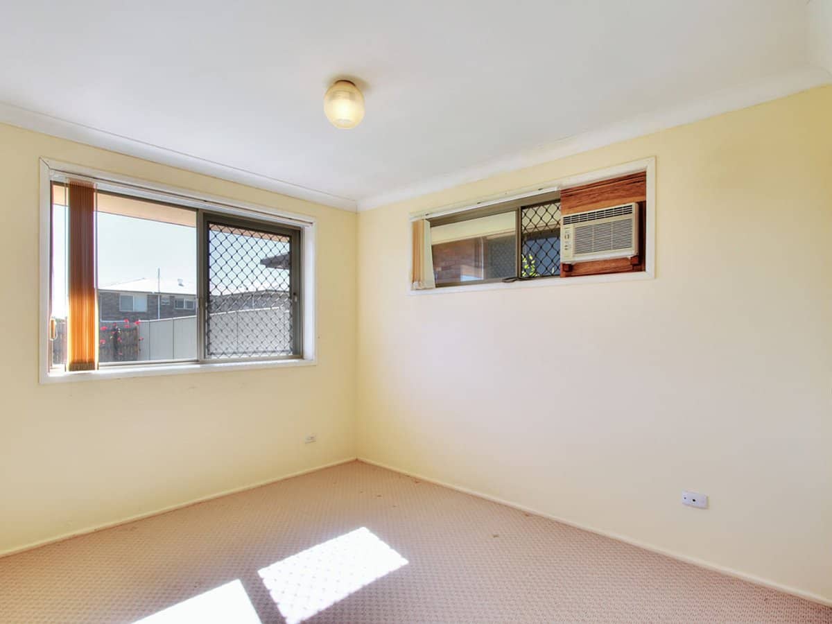 34 Pandeen Road, ROCHEDALE SOUTH - Thumbnail 9