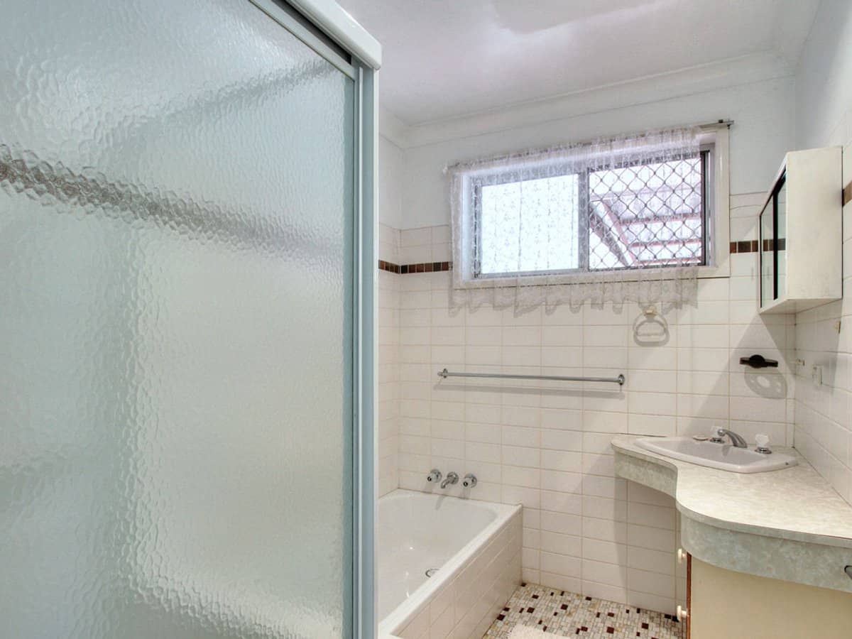 34 Pandeen Road, ROCHEDALE SOUTH - Thumbnail 10