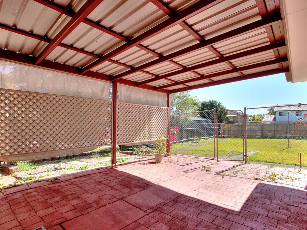 34 Pandeen Road, ROCHEDALE SOUTH - Thumbnail 11