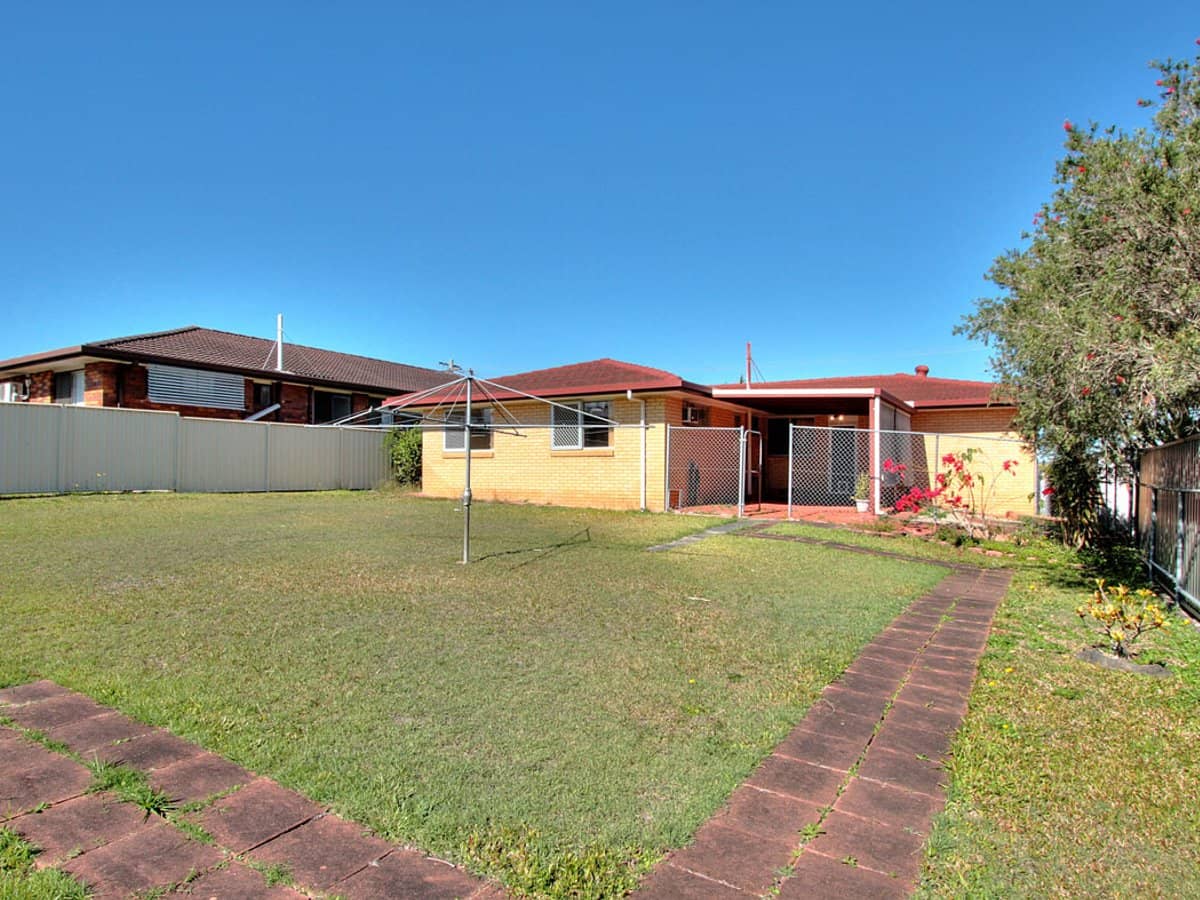 34 Pandeen Road, ROCHEDALE SOUTH - Thumbnail 12