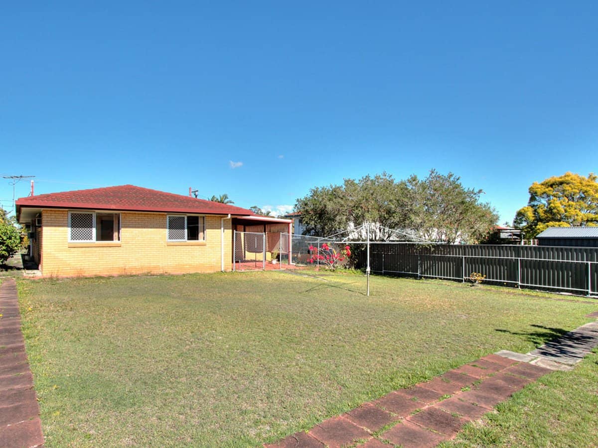 34 Pandeen Road, ROCHEDALE SOUTH - Thumbnail 13