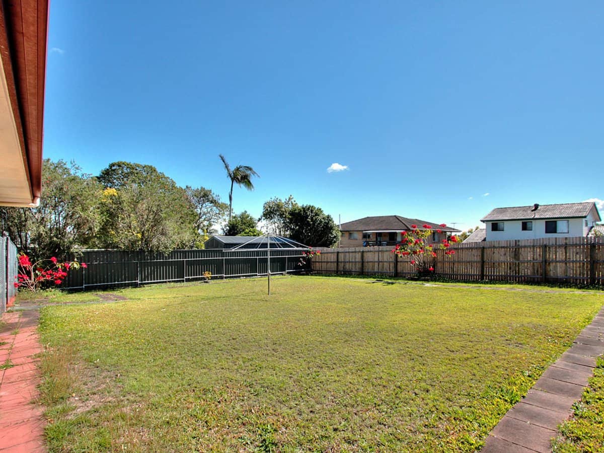 34 Pandeen Road, ROCHEDALE SOUTH - Thumbnail 14