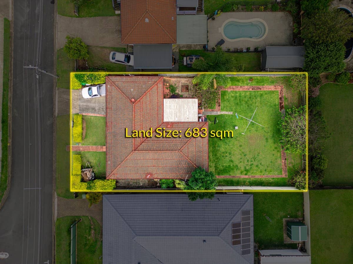 34 Pandeen Road, ROCHEDALE SOUTH - Thumbnail 15