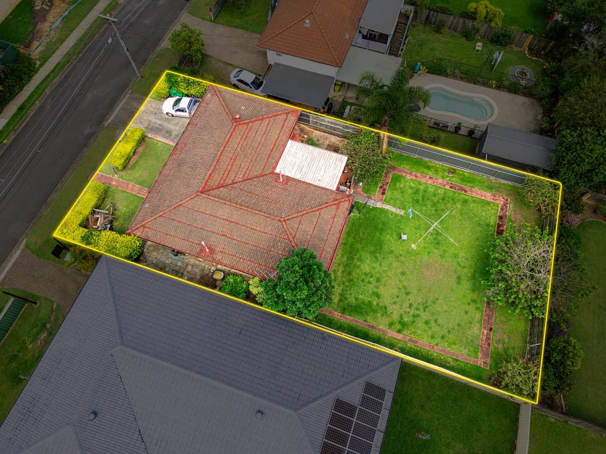 34 Pandeen Road, ROCHEDALE SOUTH - Thumbnail 16
