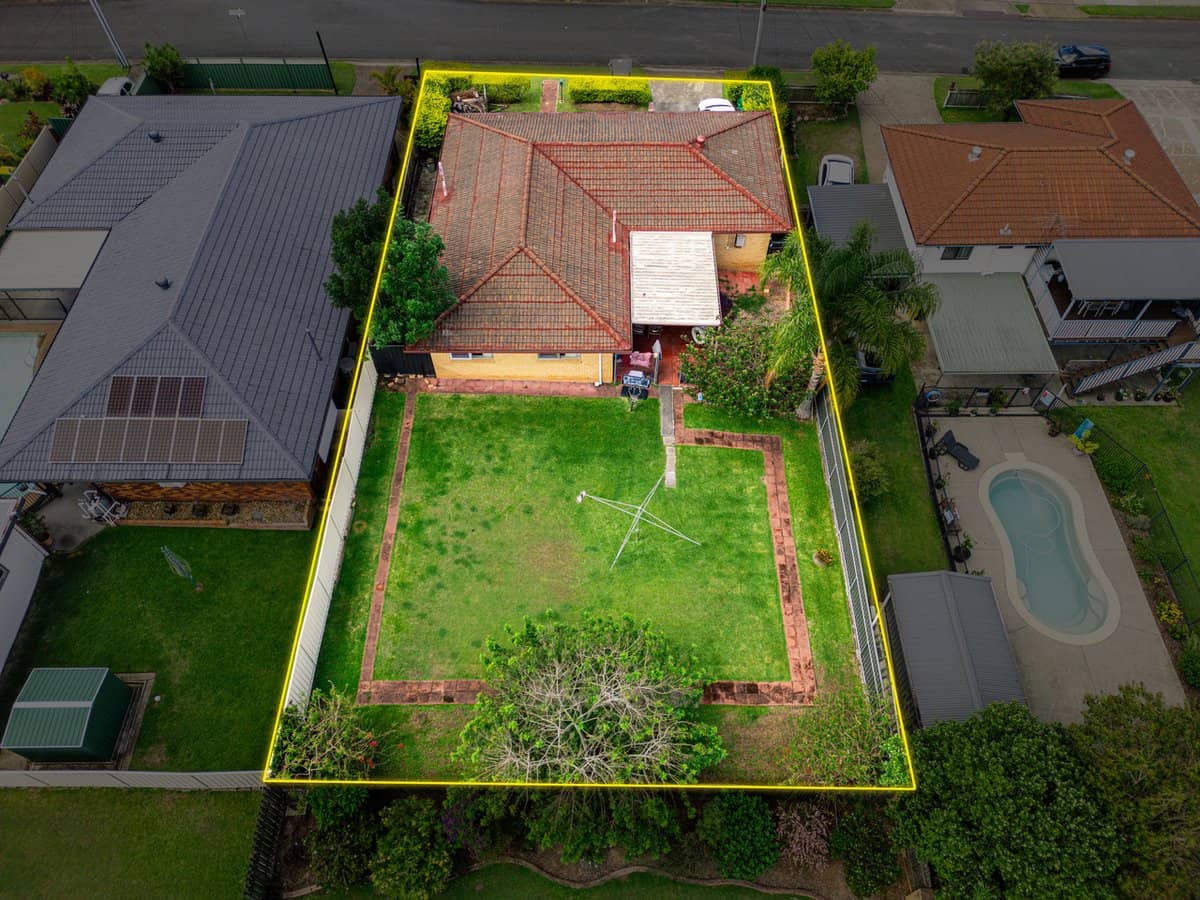 34 Pandeen Road, ROCHEDALE SOUTH - Thumbnail 17