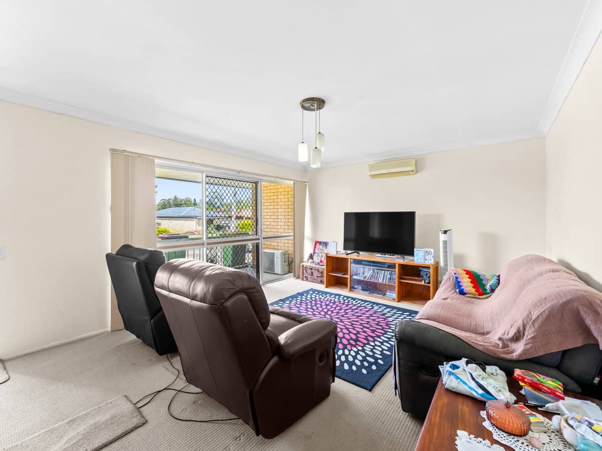 34 Pandeen Road, ROCHEDALE SOUTH - Thumbnail 24