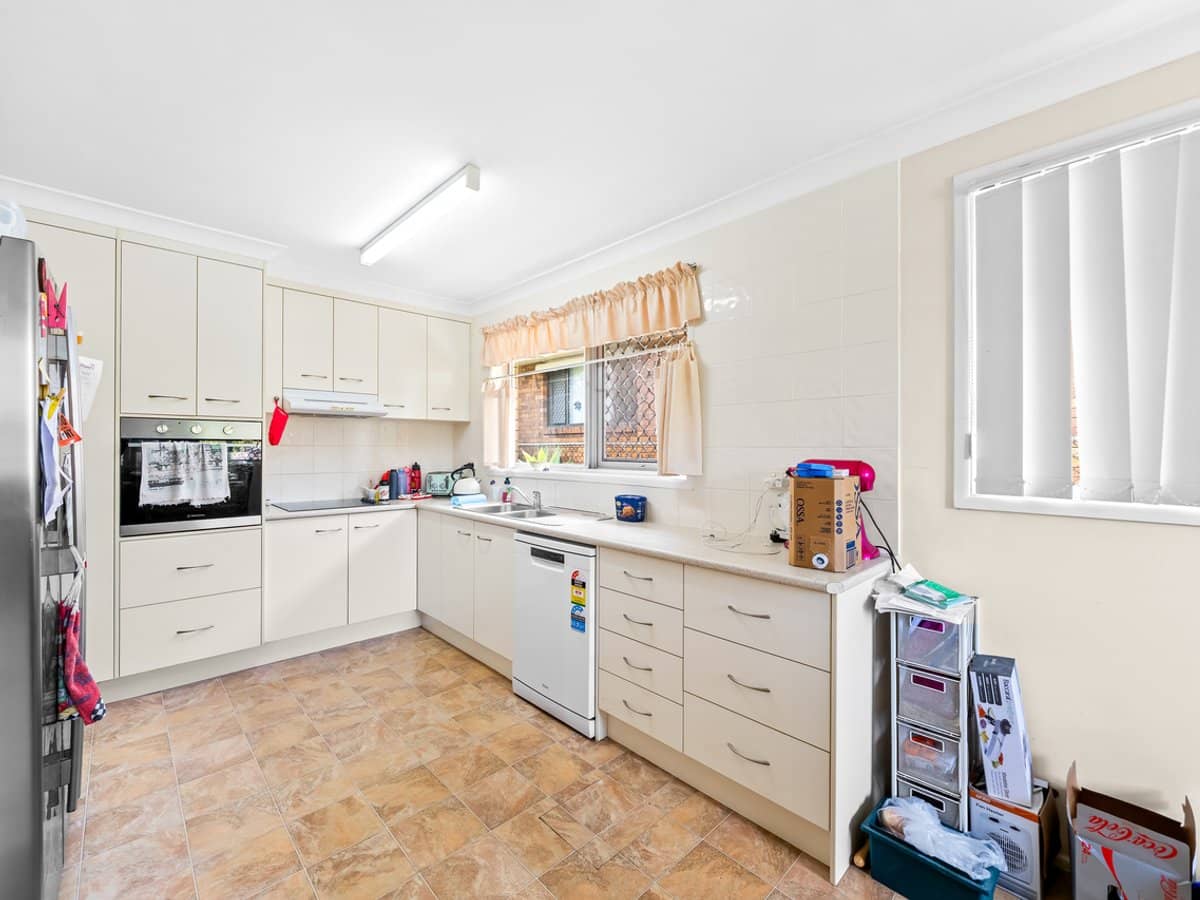 34 Pandeen Road, ROCHEDALE SOUTH - Thumbnail 25