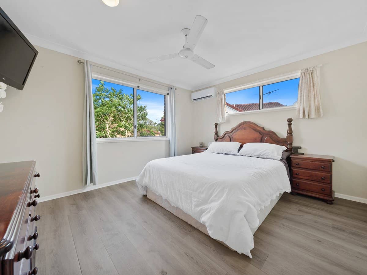 68 Springwood Road, ROCHEDALE SOUTH - Thumbnail 6