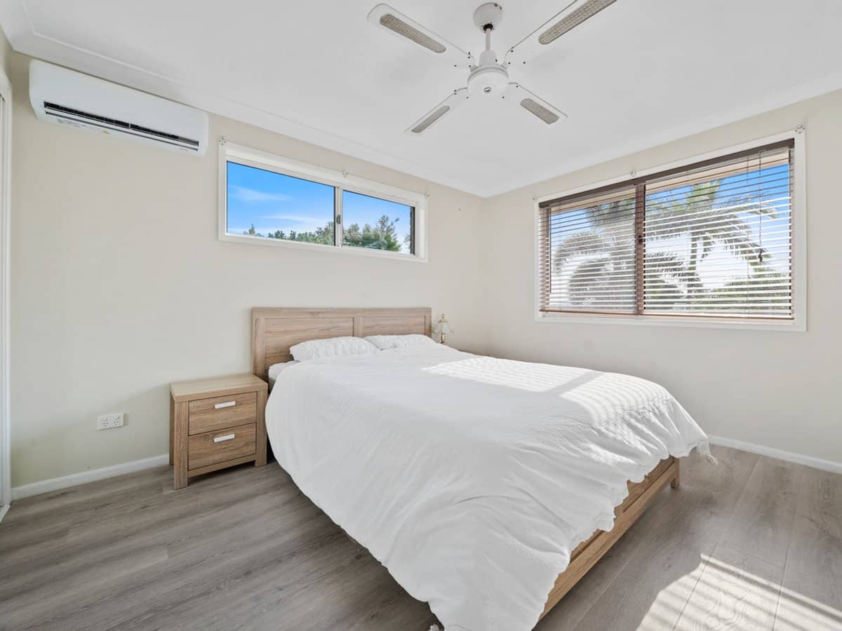 68 Springwood Road, ROCHEDALE SOUTH - Thumbnail 7