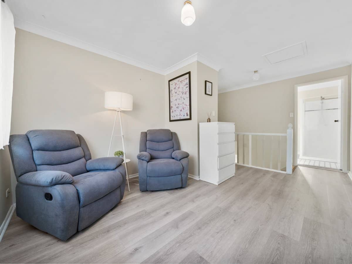 68 Springwood Road, ROCHEDALE SOUTH - Thumbnail 8