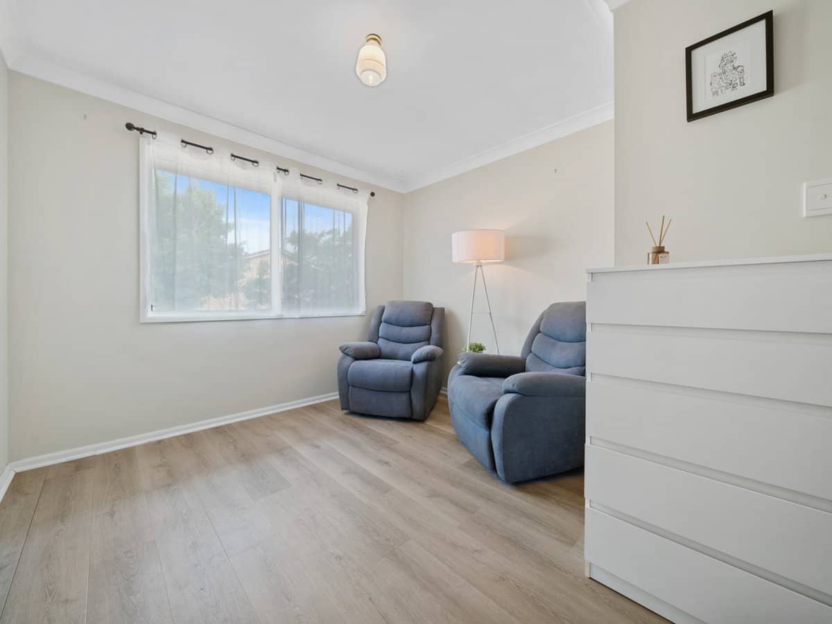 68 Springwood Road, ROCHEDALE SOUTH - Thumbnail 9