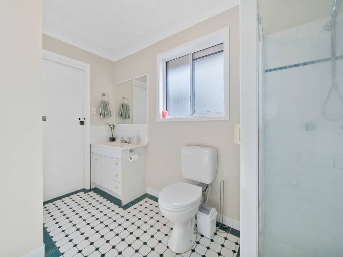 68 Springwood Road, ROCHEDALE SOUTH - Thumbnail 10