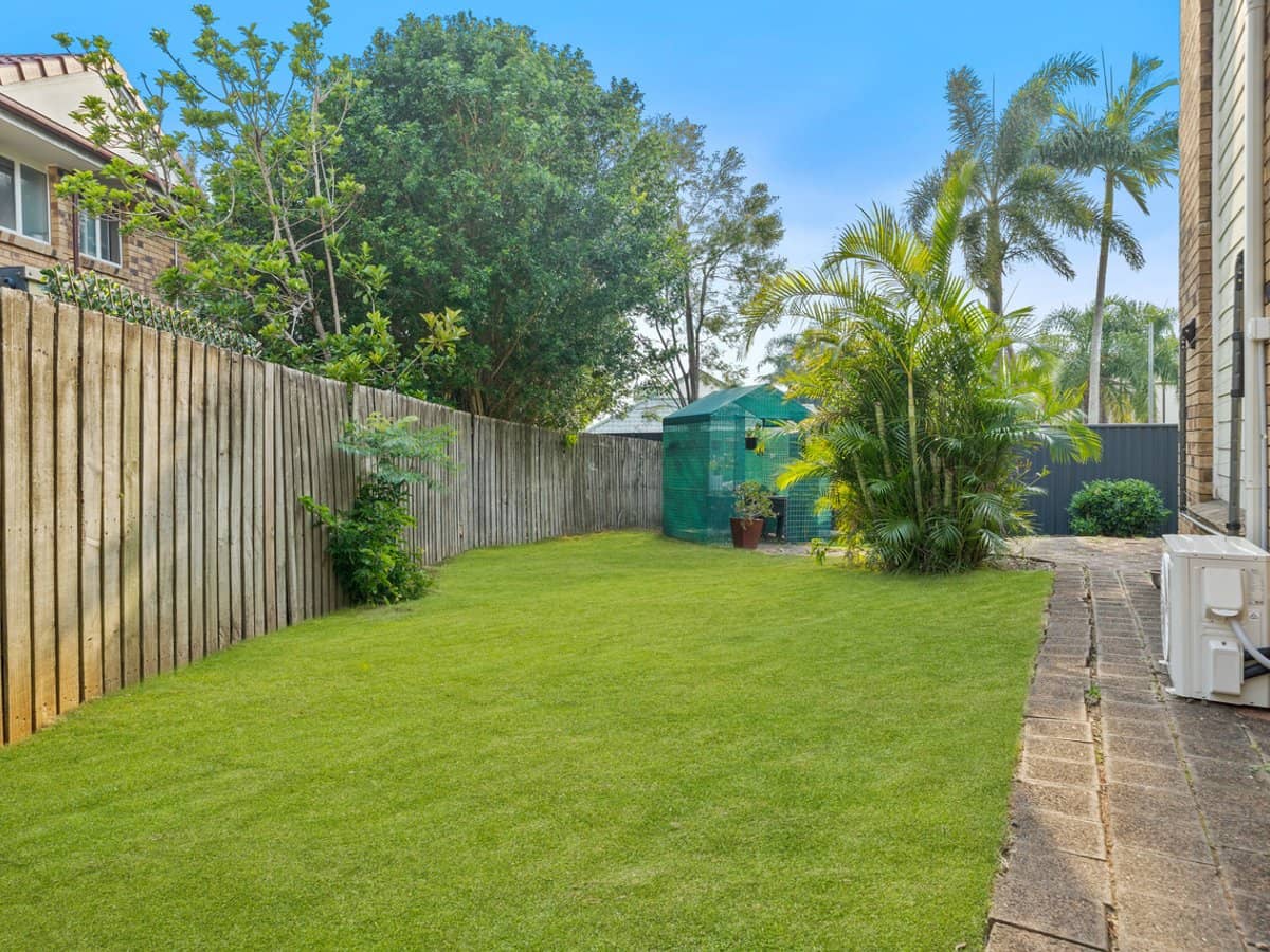 68 Springwood Road, ROCHEDALE SOUTH - Thumbnail 12