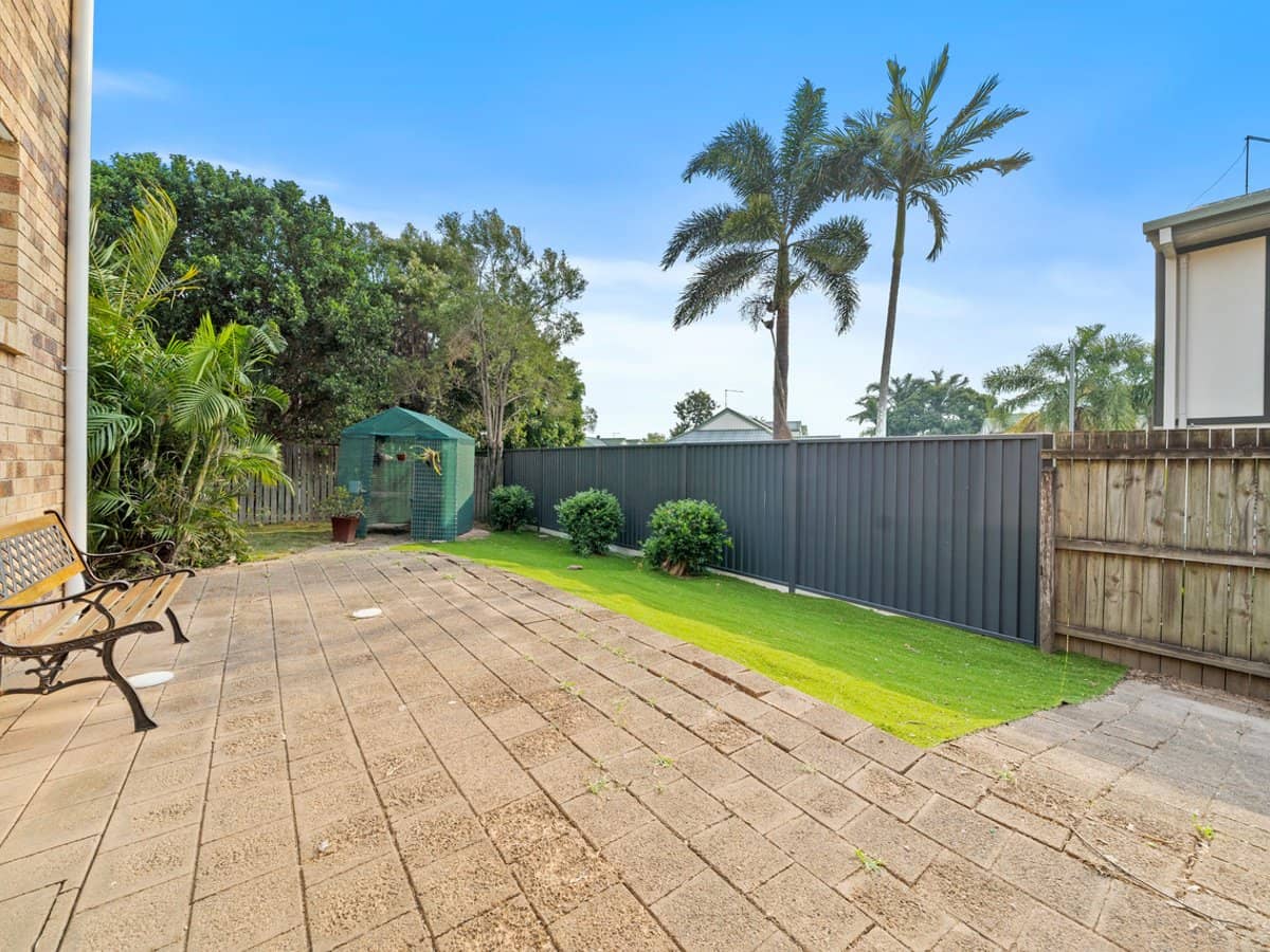 68 Springwood Road, ROCHEDALE SOUTH - Thumbnail 13