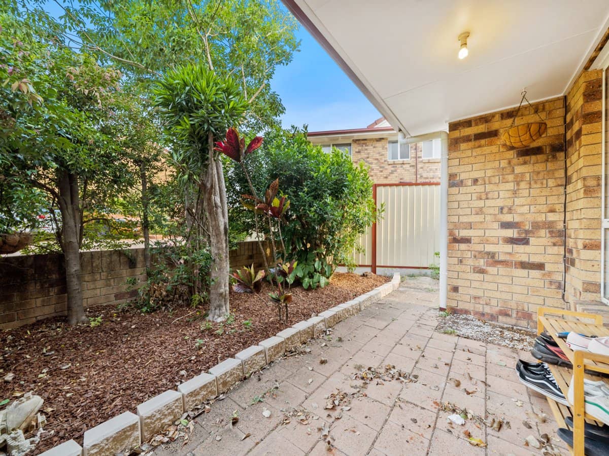 68 Springwood Road, ROCHEDALE SOUTH - Thumbnail 15