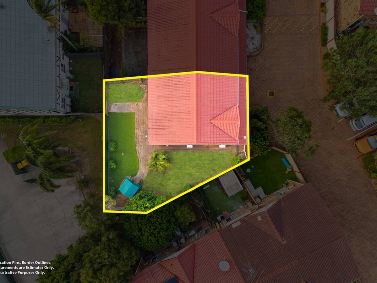 68 Springwood Road, ROCHEDALE SOUTH - Thumbnail 16