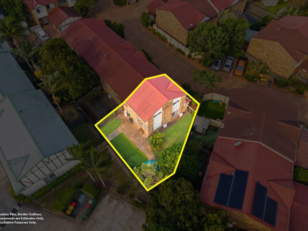 68 Springwood Road, ROCHEDALE SOUTH - Thumbnail 17