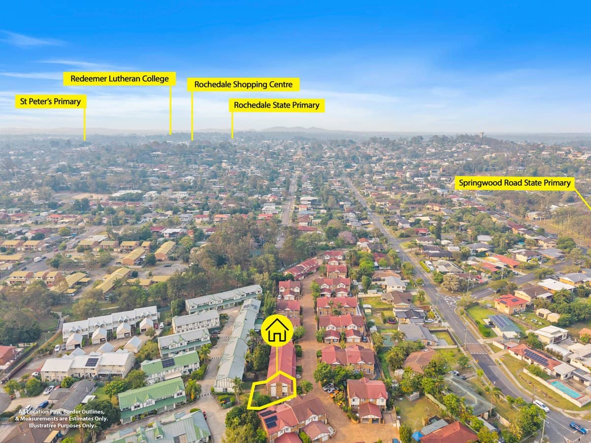 68 Springwood Road, ROCHEDALE SOUTH - Thumbnail 18