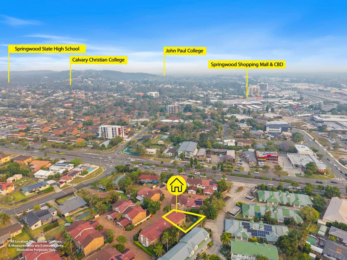 68 Springwood Road, ROCHEDALE SOUTH - Thumbnail 19