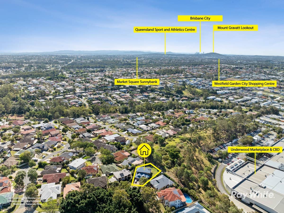 1 The Crescent, UNDERWOOD - Thumbnail 7
