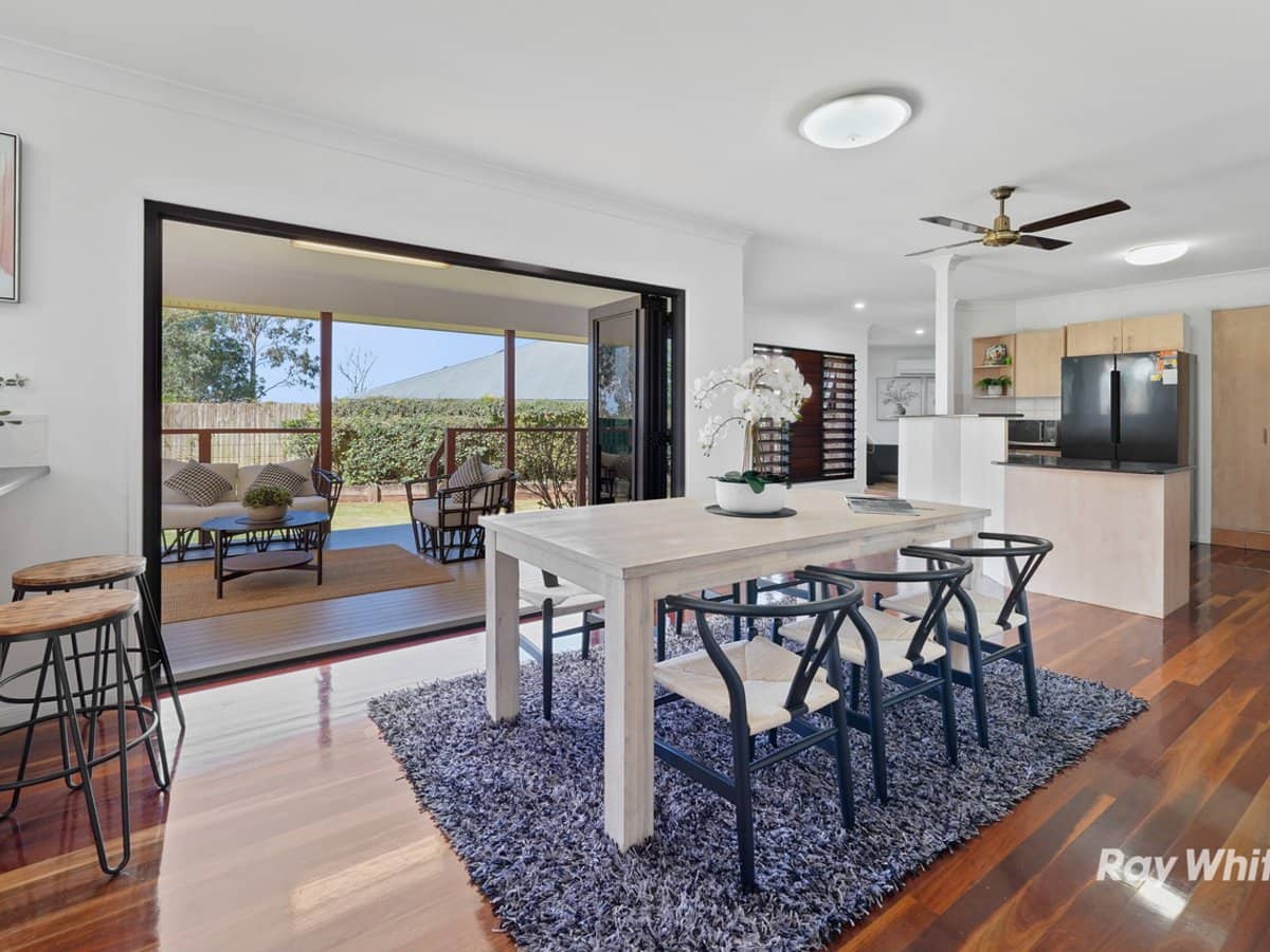 1 The Crescent, UNDERWOOD - Thumbnail 8