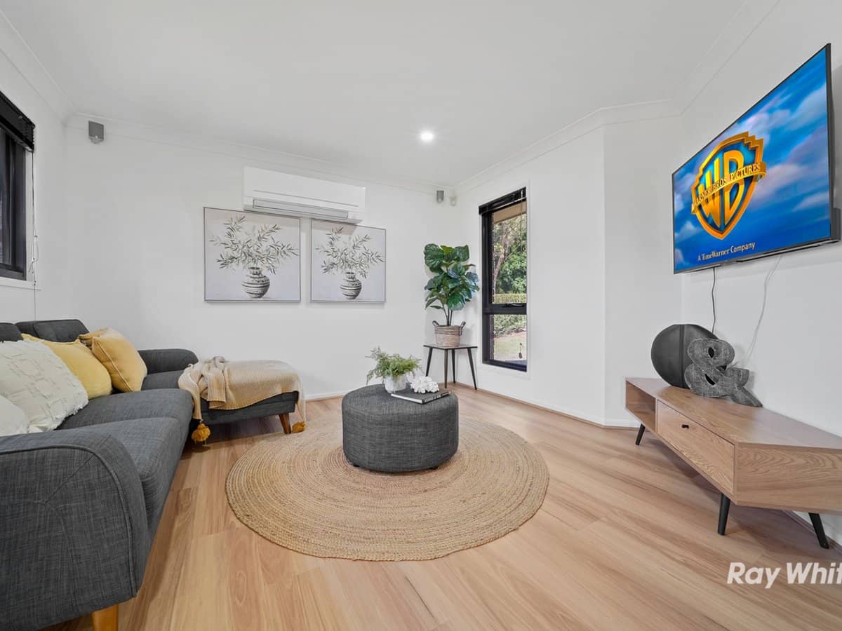 1 The Crescent, UNDERWOOD - Thumbnail 9