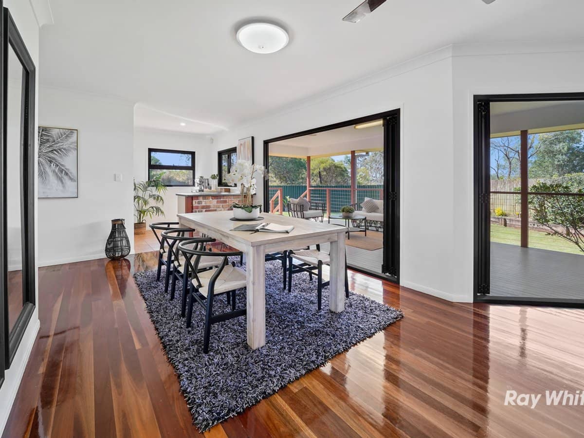 1 The Crescent, UNDERWOOD - Thumbnail 10