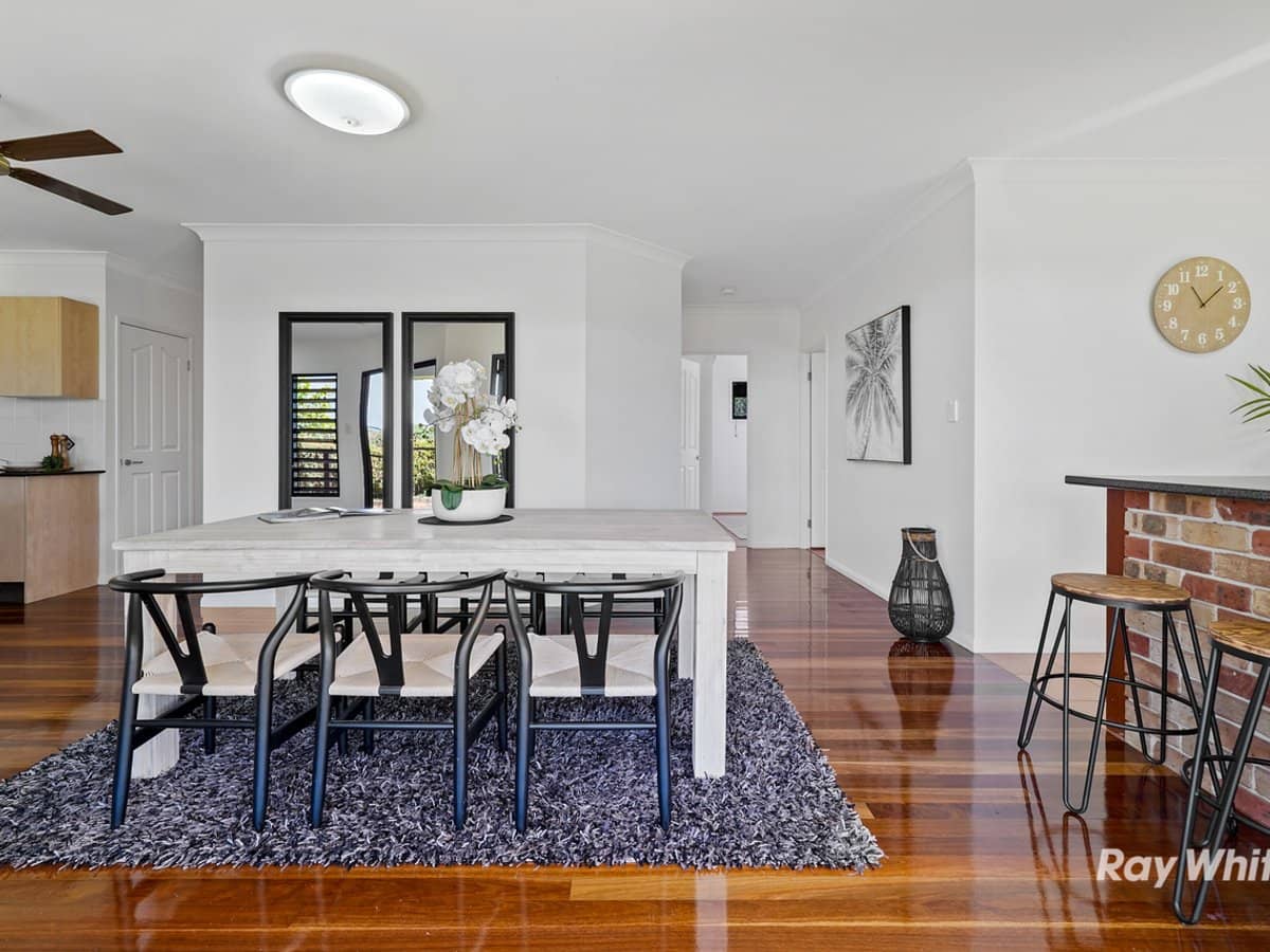 1 The Crescent, UNDERWOOD - Thumbnail 13