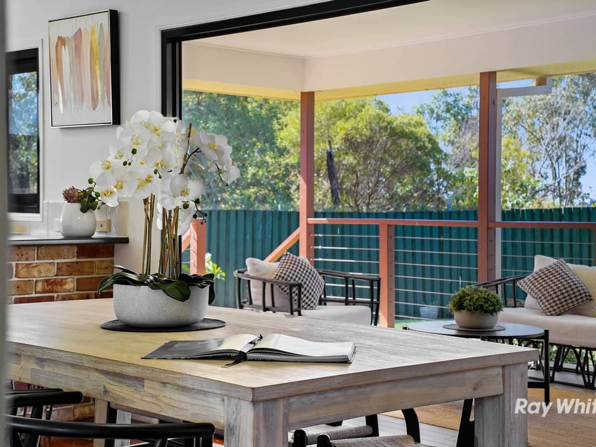 1 The Crescent, UNDERWOOD - Thumbnail 14