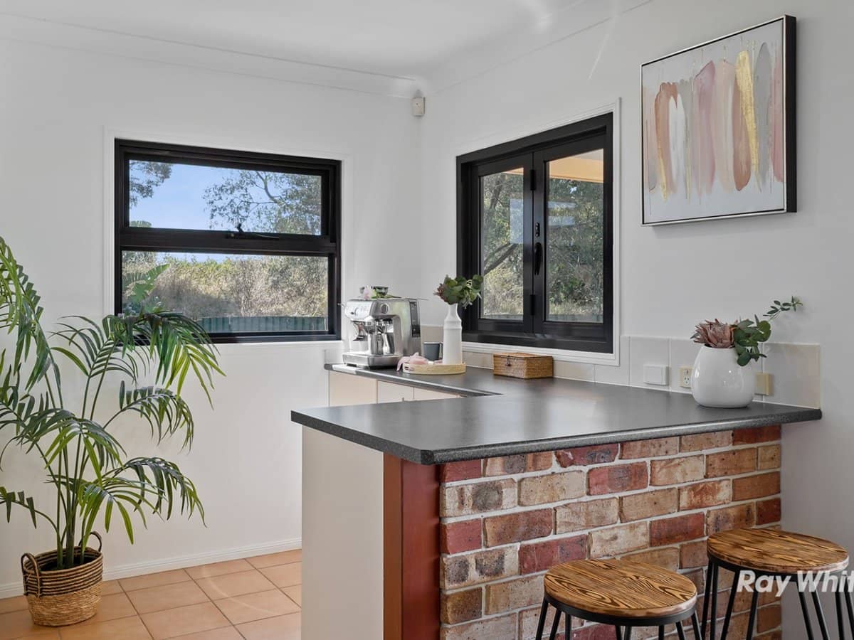 1 The Crescent, UNDERWOOD - Thumbnail 15