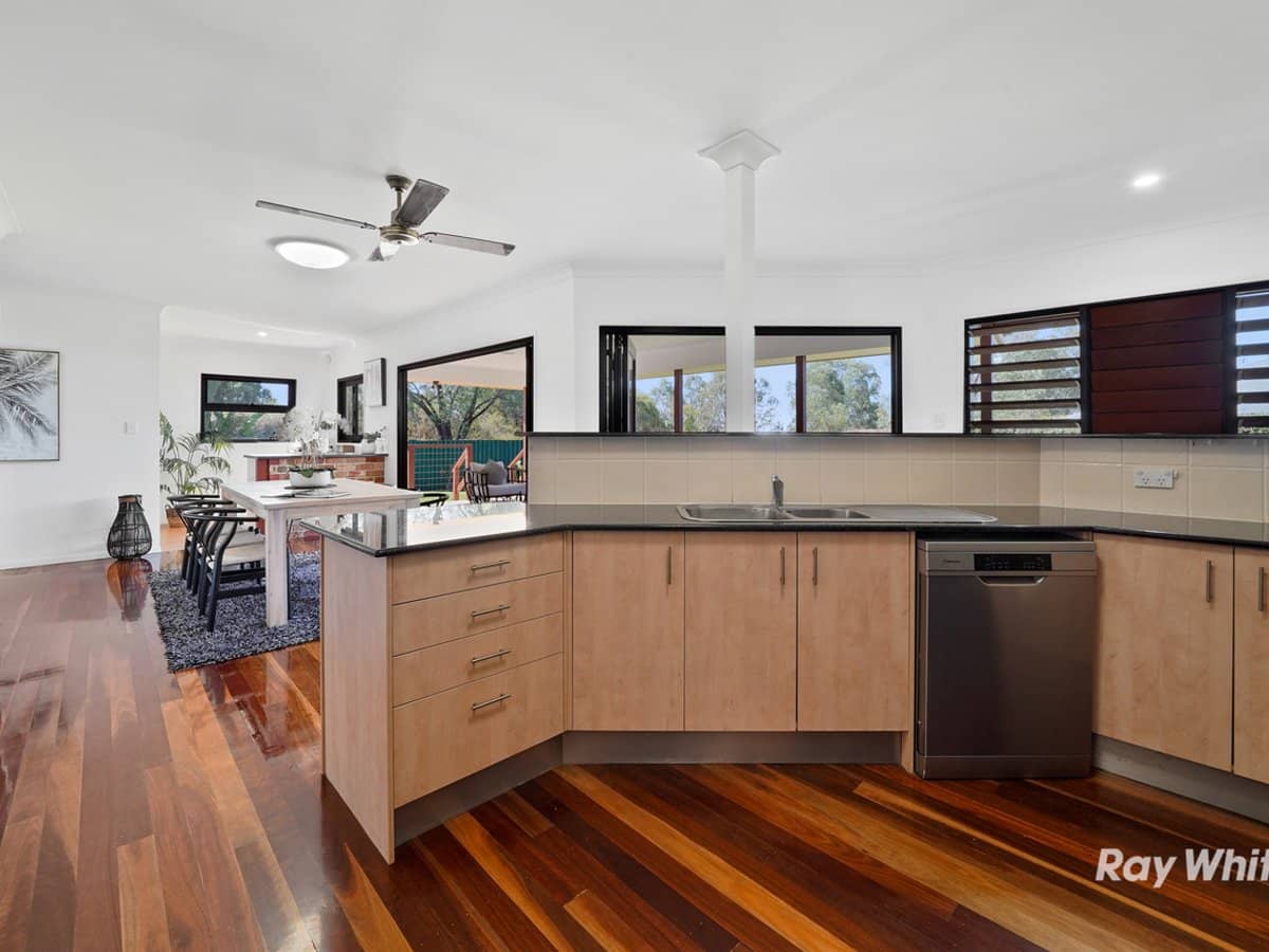 1 The Crescent, UNDERWOOD - Thumbnail 16