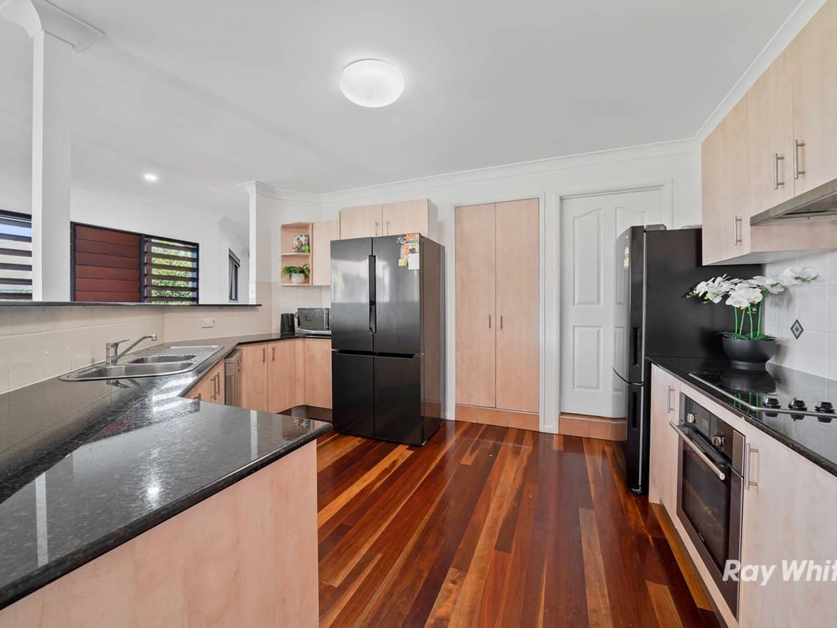 1 The Crescent, UNDERWOOD - Thumbnail 17