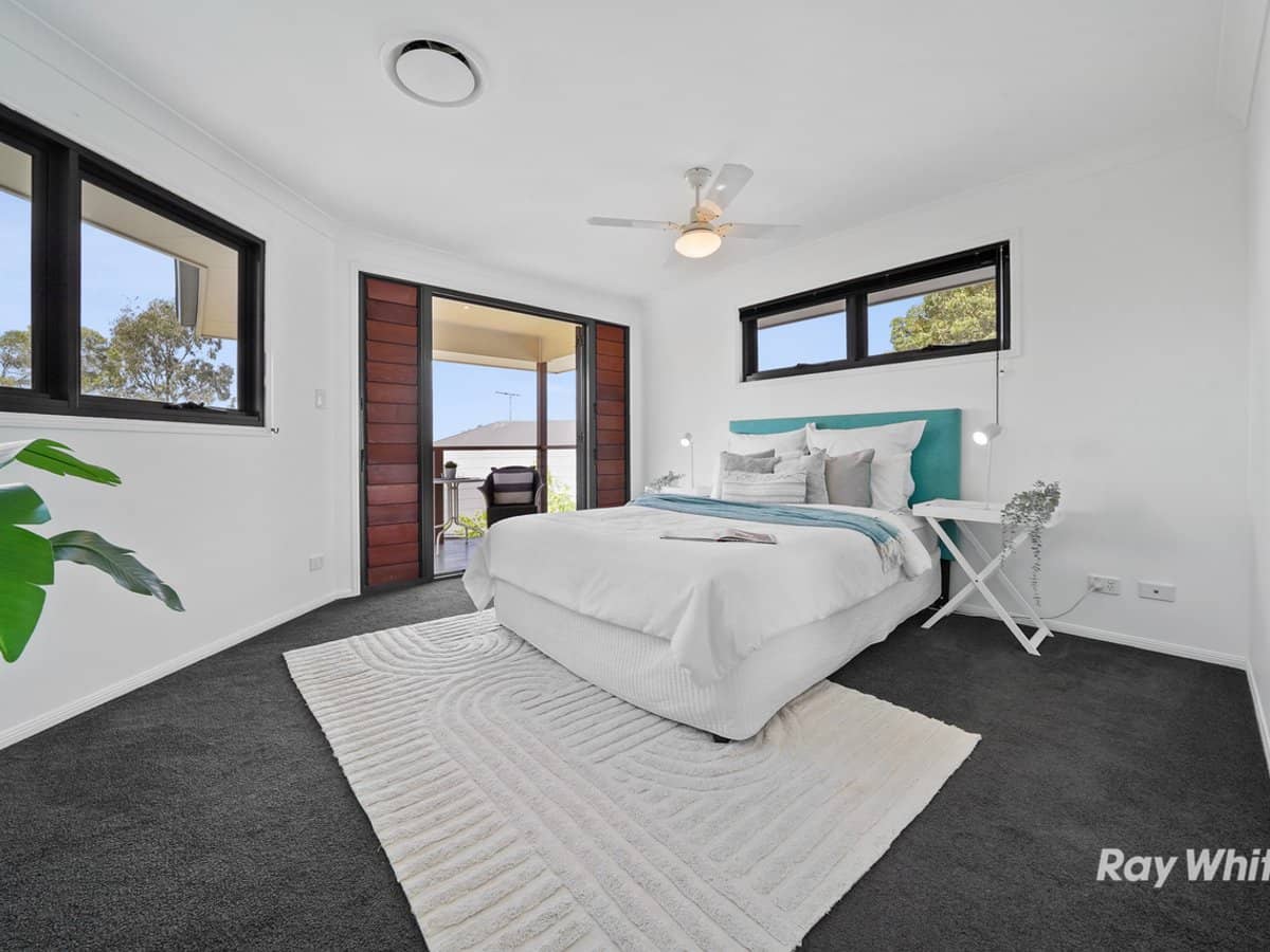 1 The Crescent, UNDERWOOD - Thumbnail 18