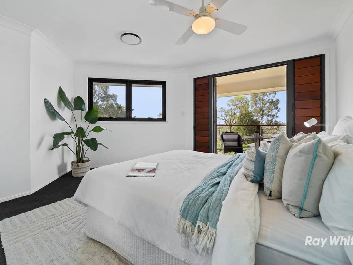 1 The Crescent, UNDERWOOD - Thumbnail 19