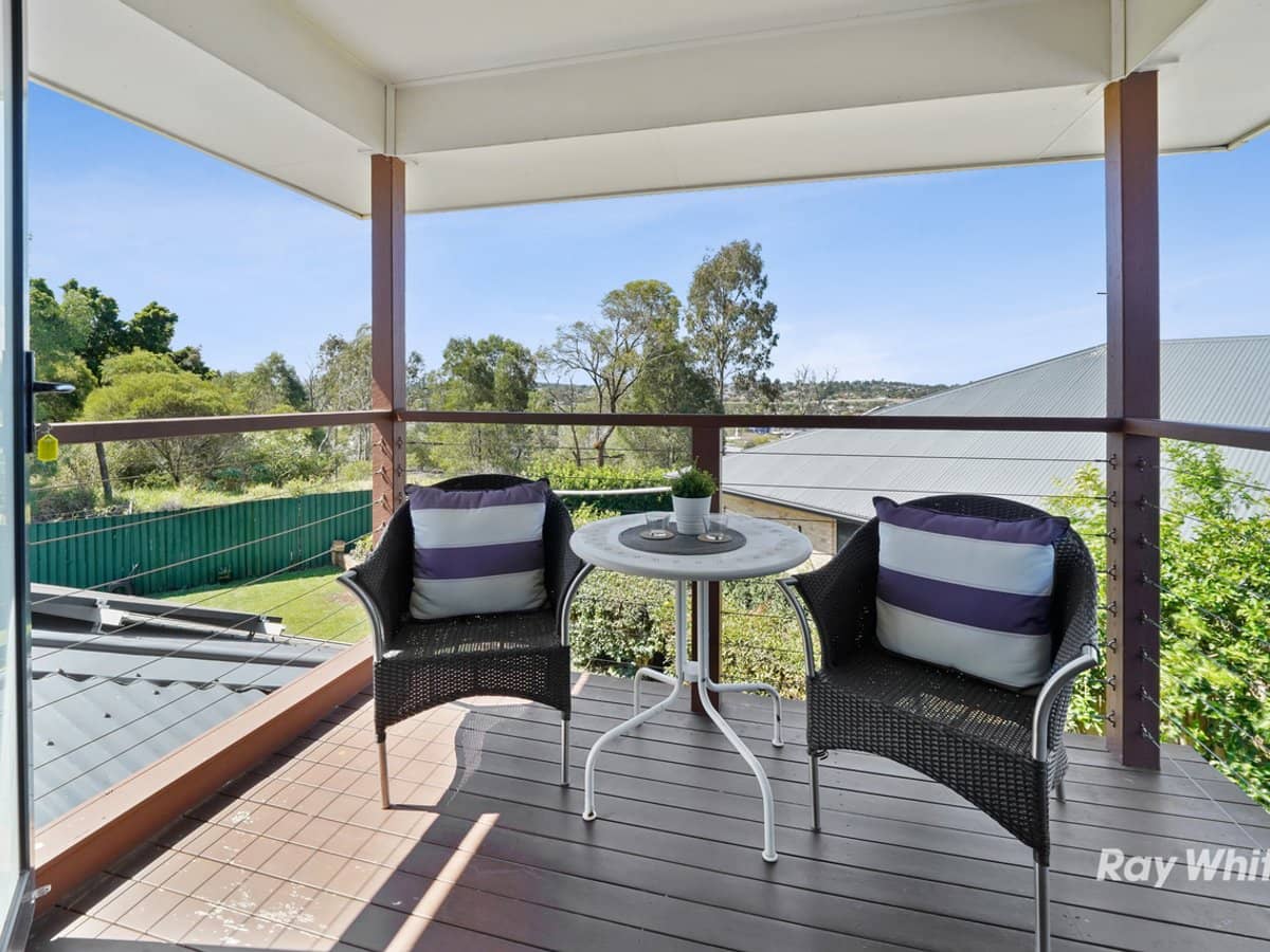 1 The Crescent, UNDERWOOD - Thumbnail 21