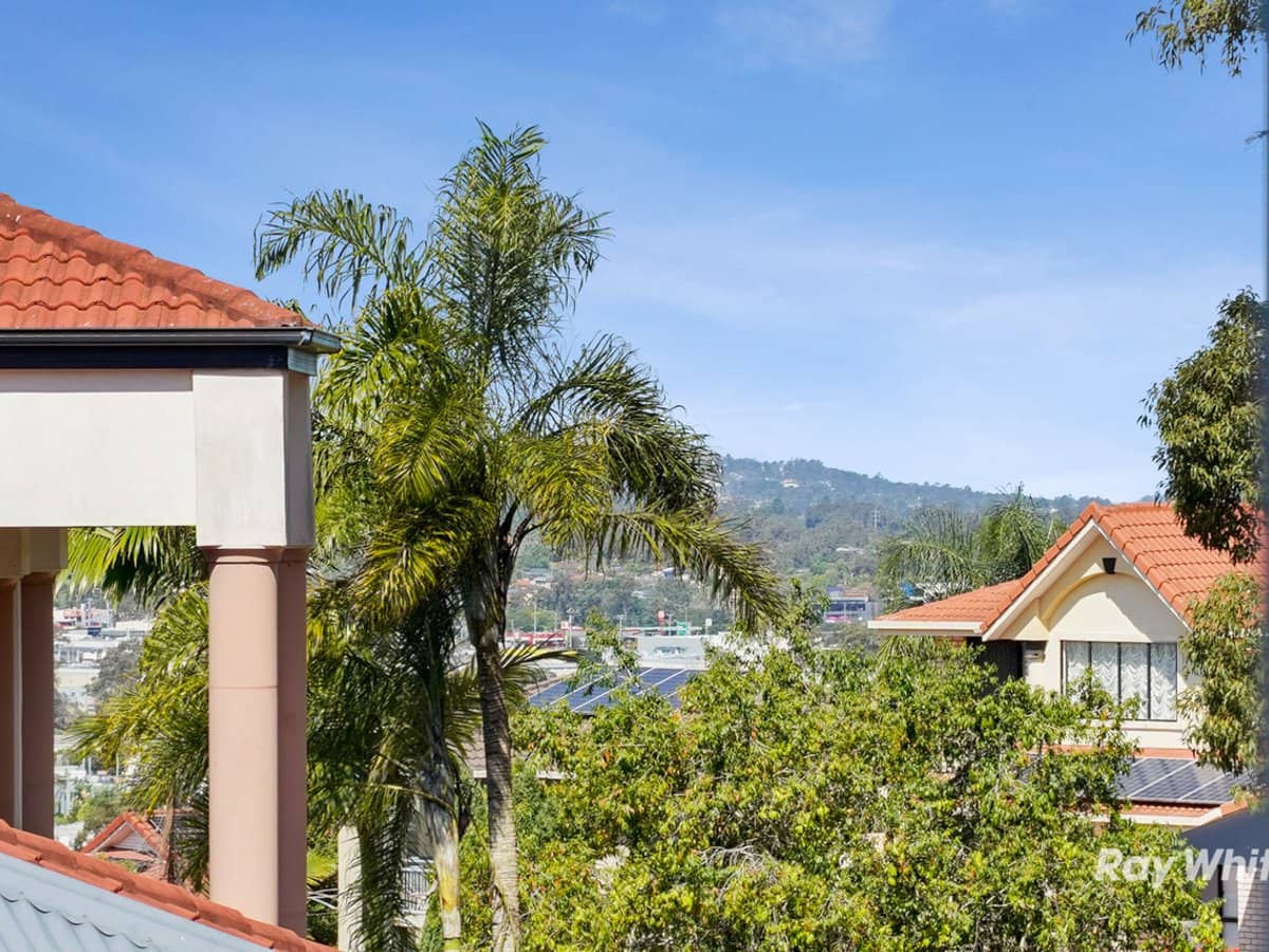 1 The Crescent, UNDERWOOD - Thumbnail 22