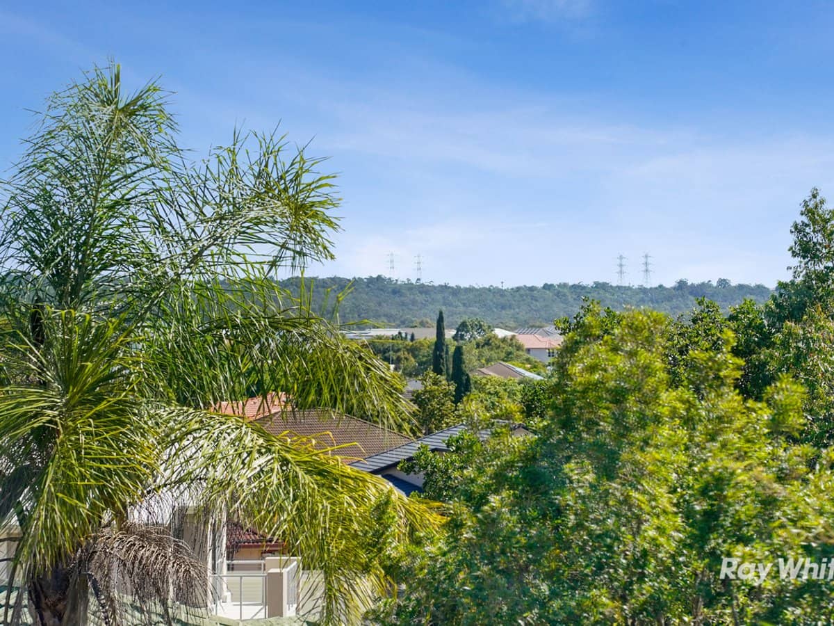 1 The Crescent, UNDERWOOD - Thumbnail 23