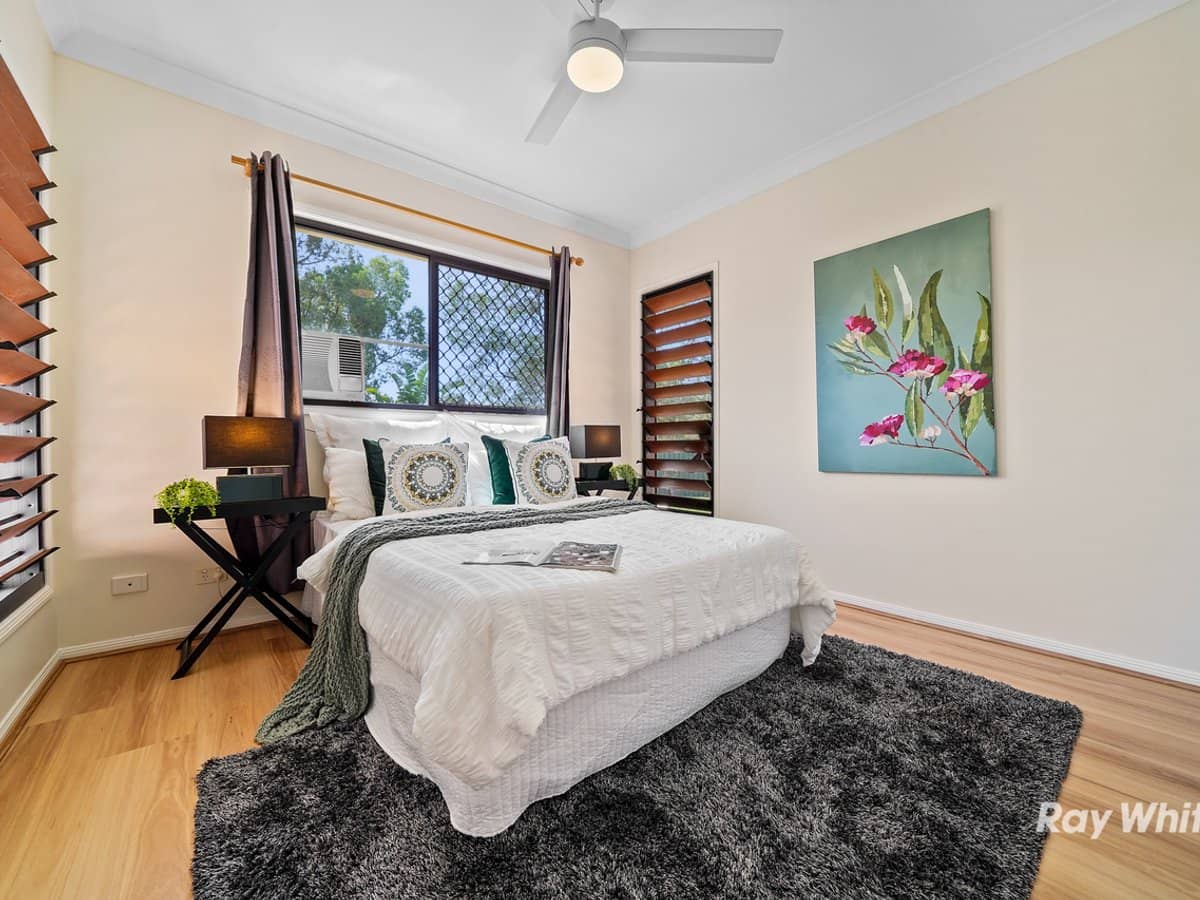 1 The Crescent, UNDERWOOD - Thumbnail 24