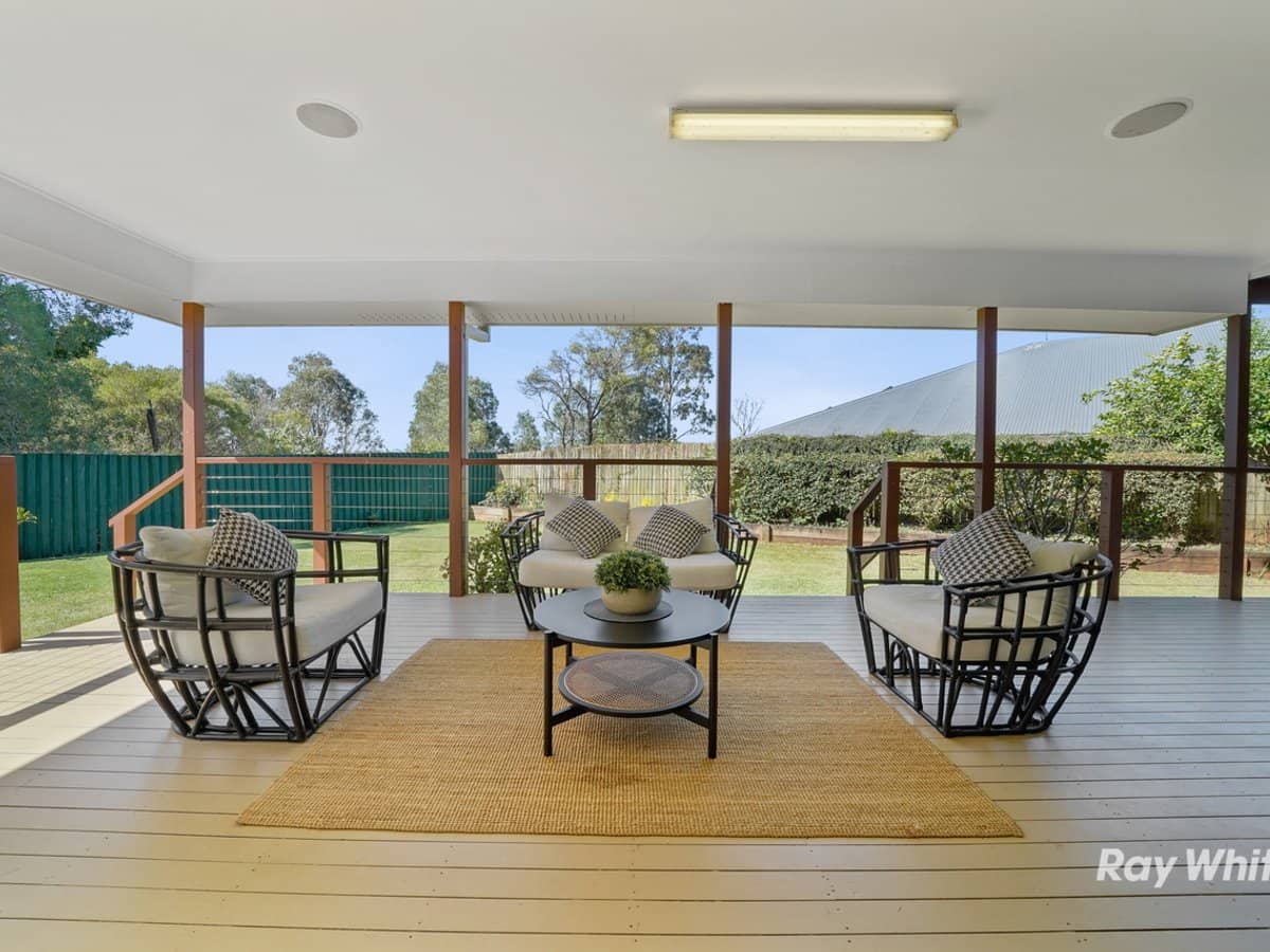 1 The Crescent, UNDERWOOD - Thumbnail 27