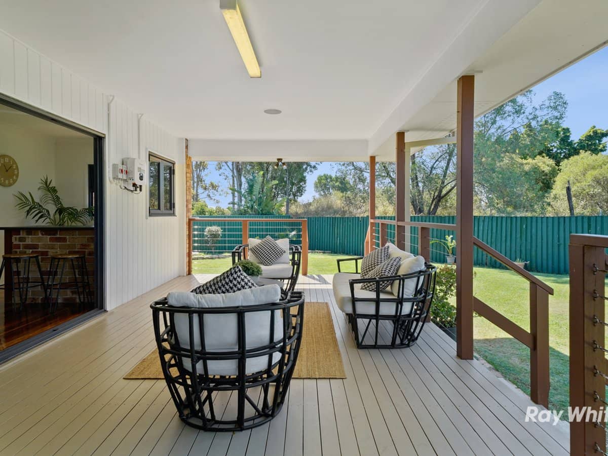 1 The Crescent, UNDERWOOD - Thumbnail 28