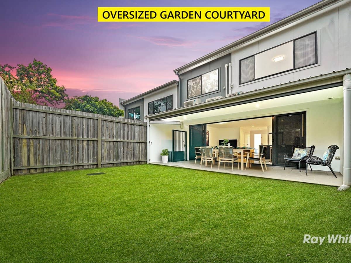 105-109 Barbaralla Drive, Springwood - Thumbnail 3