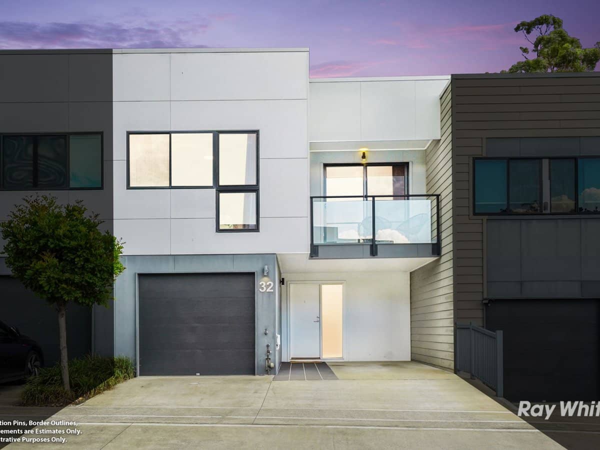 105-109 Barbaralla Drive, Springwood - Thumbnail 4