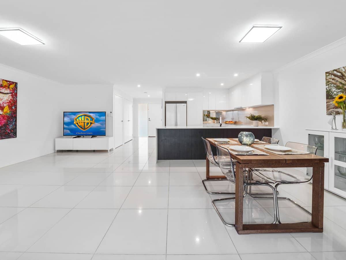 105-109 Barbaralla Drive, Springwood - Thumbnail 5