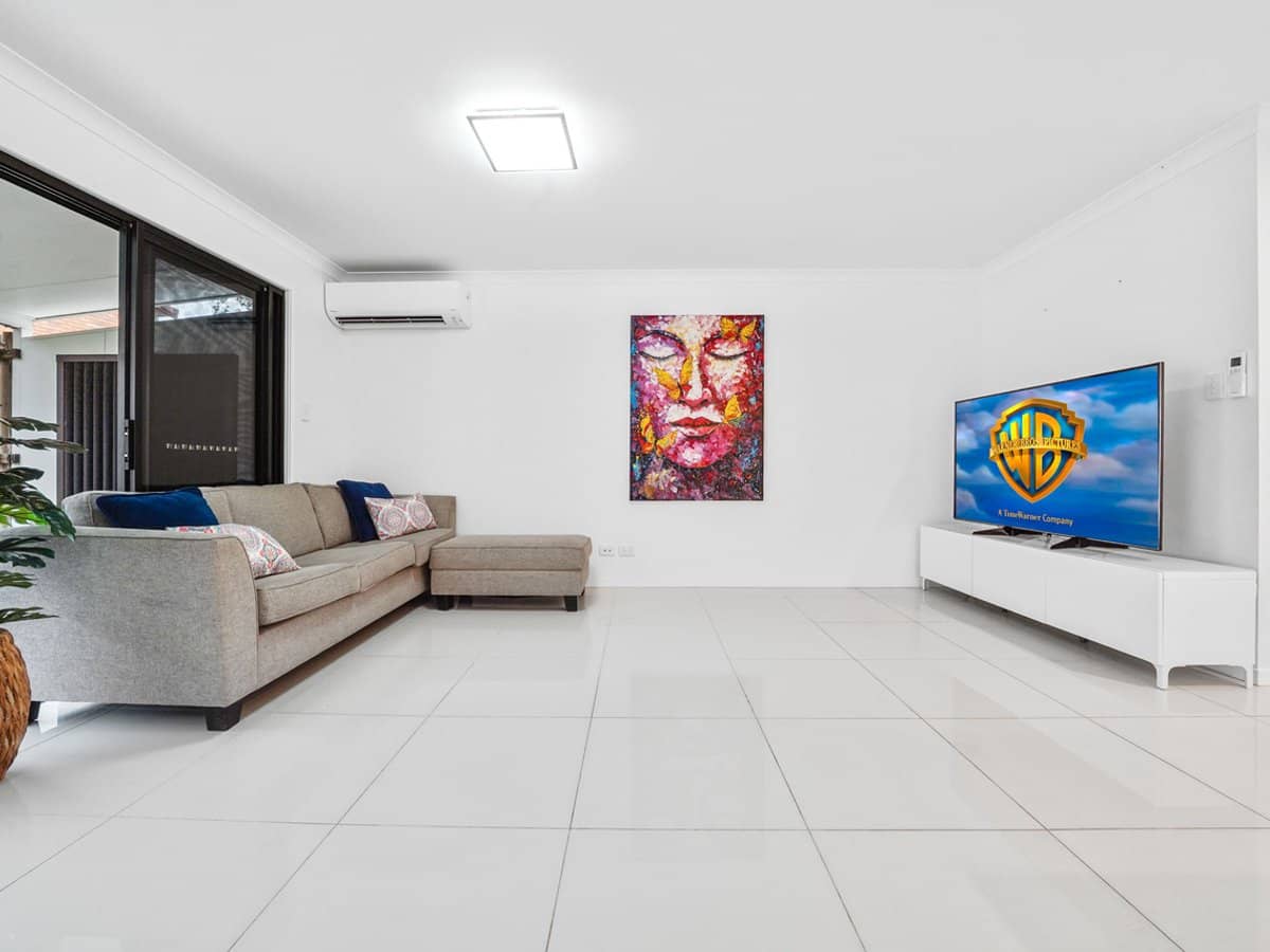 105-109 Barbaralla Drive, Springwood - Thumbnail 7