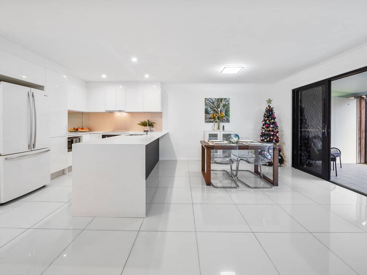 105-109 Barbaralla Drive, Springwood - Thumbnail 9