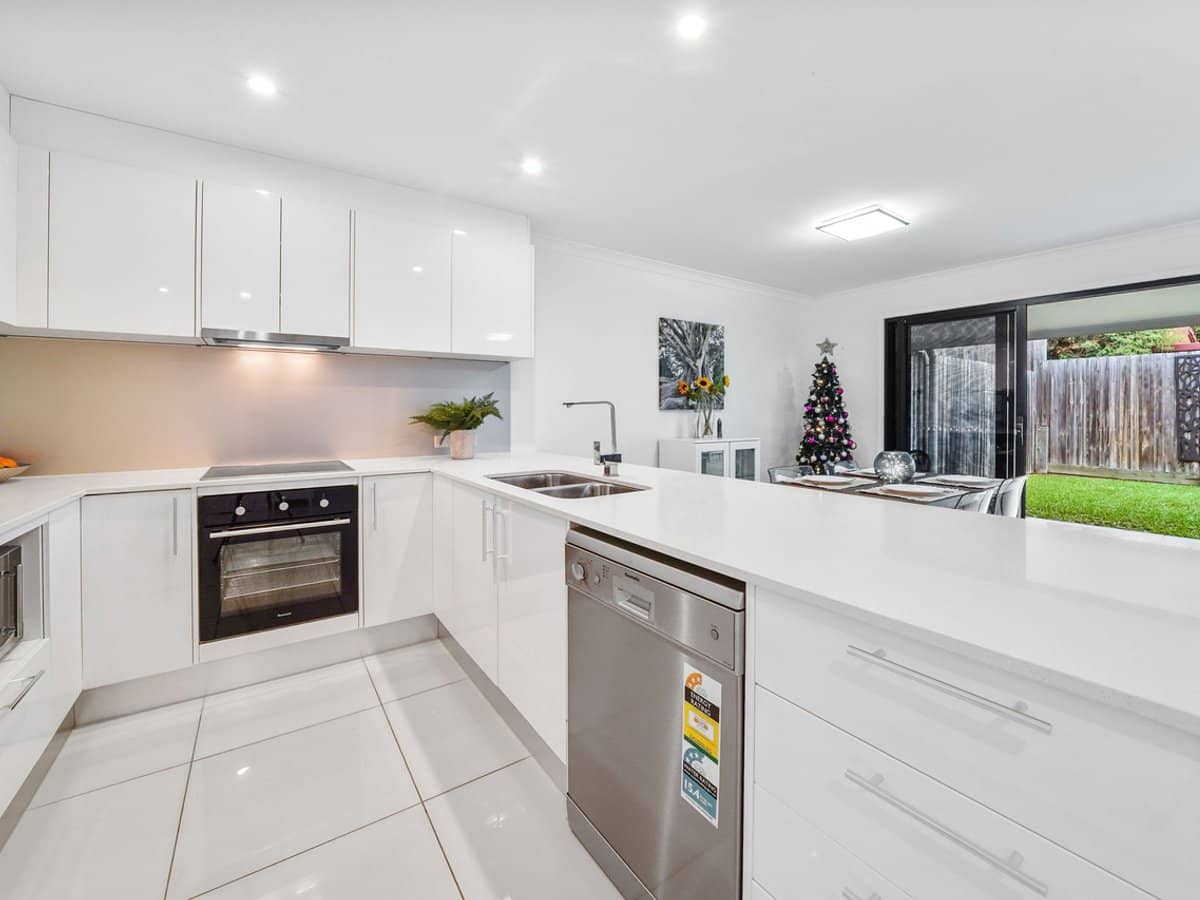 105-109 Barbaralla Drive, Springwood - Thumbnail 11