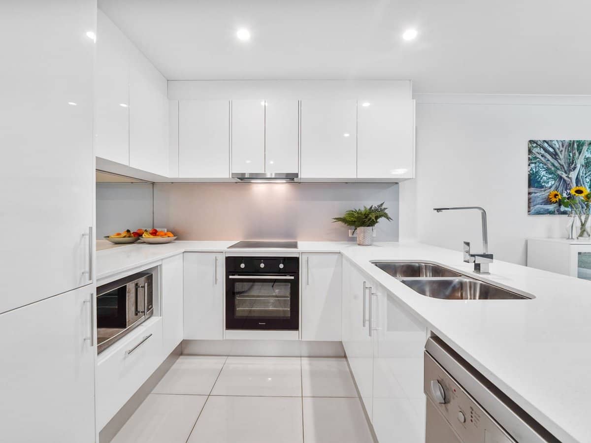 105-109 Barbaralla Drive, Springwood - Thumbnail 12