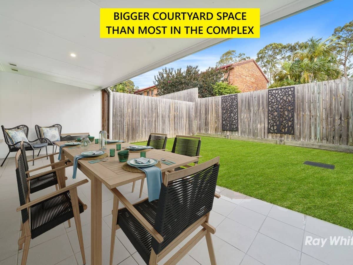 105-109 Barbaralla Drive, Springwood - Thumbnail 13